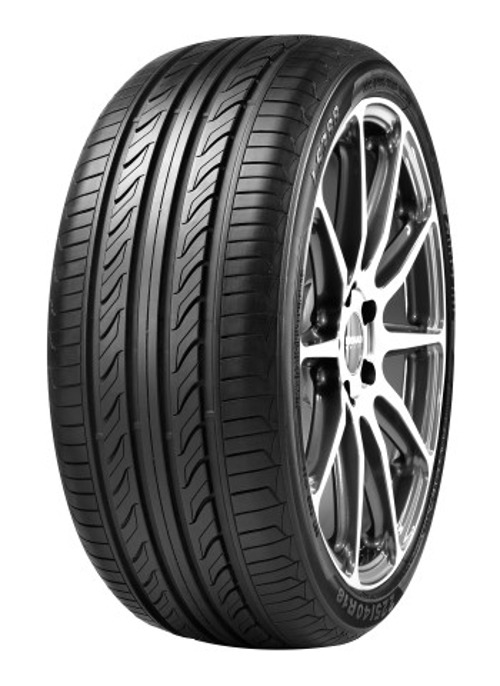 Foto pneumatico: LANDSAIL, LS388 185/55 R1414 80H Estive