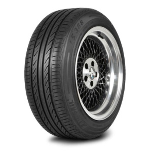 Foto pneumatico: LANDSAIL, LS388 RFT 225/55 R1717 97Y Estive