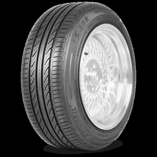Foto pneumatico: LANDSAIL, LS388 155/70 R1313 75T Estive
