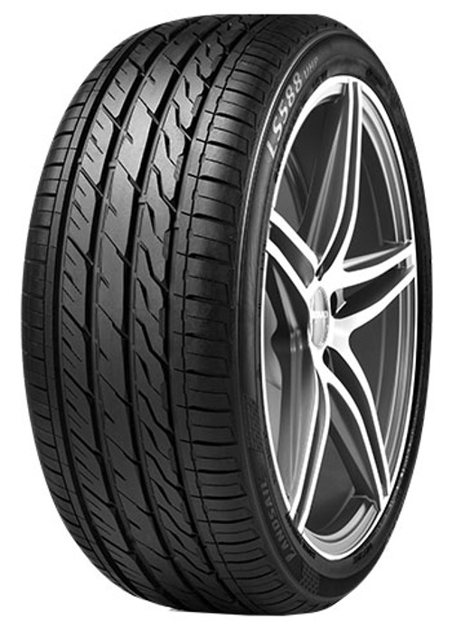 Foto pneumatico: LANDSAIL, LS588 255/40 R1818 95W Estive
