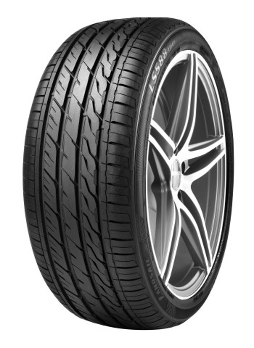Foto pneumatico: LANDSAIL, LS588 SUV 325/30 R2121 108V Estive