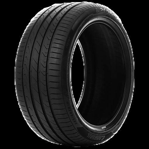 Foto pneumatico: LANDSAIL, QIRIN 990 XL 225/45 R1717 94W Estive