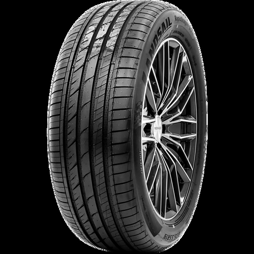 Foto pneumatico: LANDSAIL, RAPIDDRAGON SUV XL 285/35 R2121 105Y Estive