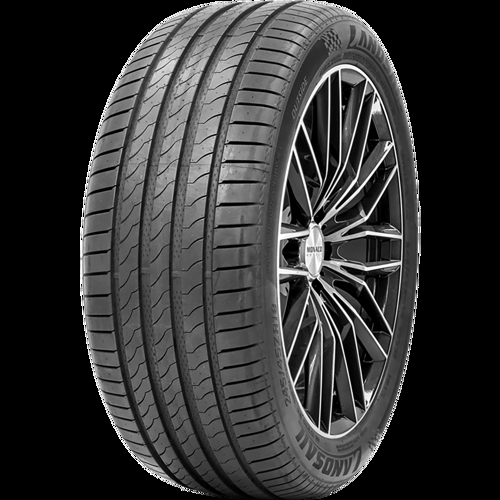 Foto pneumatico: LANDSAIL, RAPIDDRAGON XL BSW 225/50 R1717 98W Estive