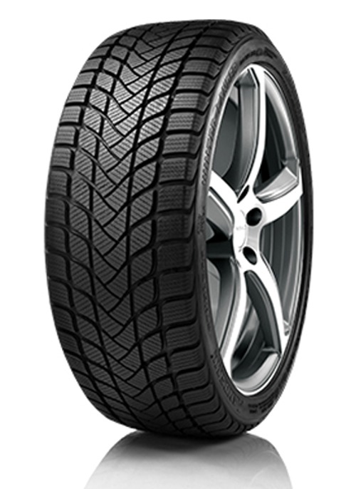 Foto pneumatico: LANDSAIL, WINTER LANDER 155/80 R1313 79T Invernali