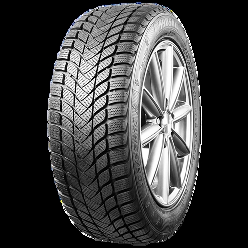 Foto pneumatico: LANDSAIL, WINTER LANDER XL 245/45 R1818 100V Invernali