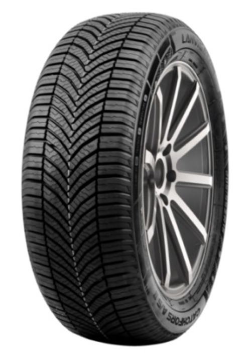 Foto pneumatico: LANVIGATOR, CATCHFORS A/S II 225/50 R1717 98W Quattro-stagioni