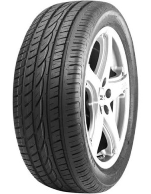 Foto pneumatico: LANVIGATOR, CATCHPOWER 245/40 R1818 97W Estive