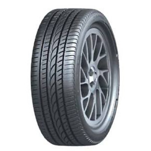 Foto pneumatico: LANVIGATOR, CATCHPOWER SUV XL BSW 295/35 R2424 110V Estive