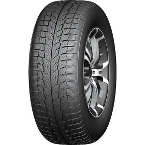 Foto pneumatico: LANVIGATOR, CATCHSNOW 205/55 R1616 94H Invernali