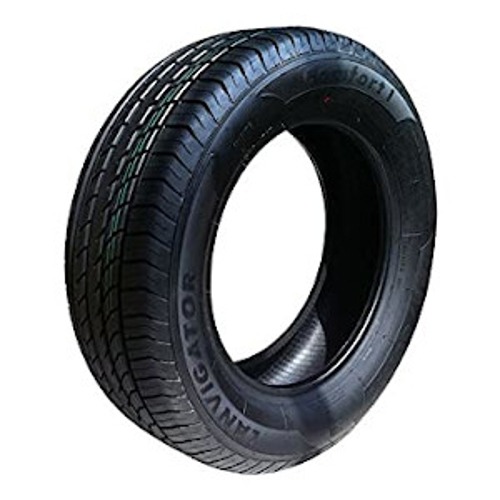 Foto pneumatico: LANVIGATOR, COMFORT-1 215/60 R1616 95H Estive