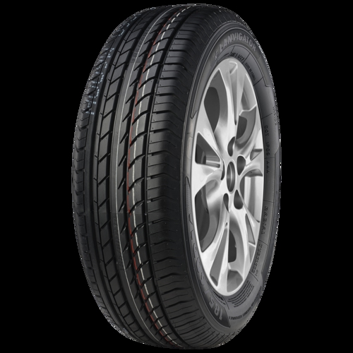 Foto pneumatico: LANVIGATOR, COMFORT 1 195/55 R1515 85H Estive