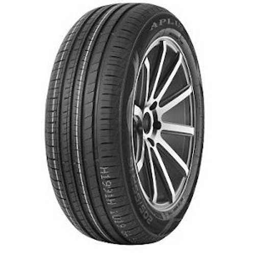 Foto pneumatico: LANVIGATOR, COMFORT-II 195/60 R1616 89H Estive