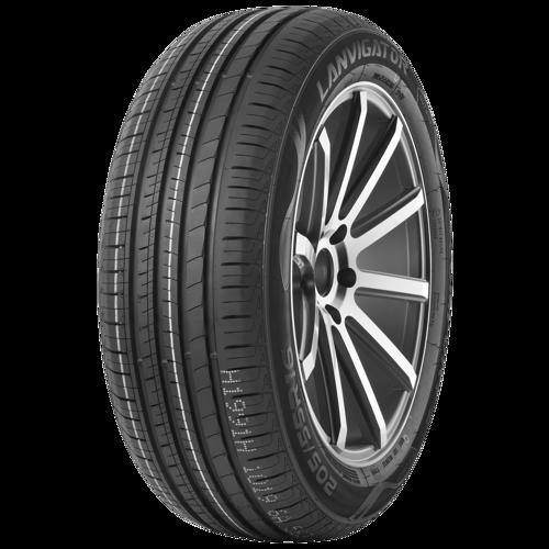 Foto pneumatico: LANVIGATOR, COMFORT II BSW 175/50 R1515 75H Estive
