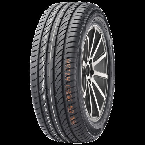 Foto pneumatico: LANVIGATOR, HN888 XL BSW 215/55 R1818 99V Estive