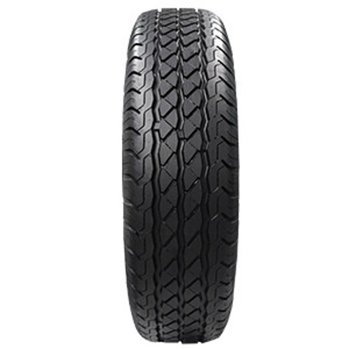 Foto pneumatico: LANVIGATOR, MILEMAX 165/70 R1414 89R Estive