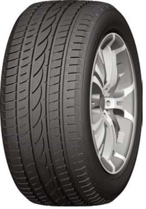 Foto pneumatico: LANVIGATOR, MILEMAX 215/70 R1515 109R Estive