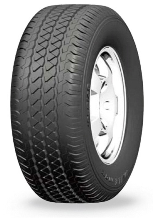 Foto pneumatico: APLUS, A867 165/70 R1414 89R Estive
