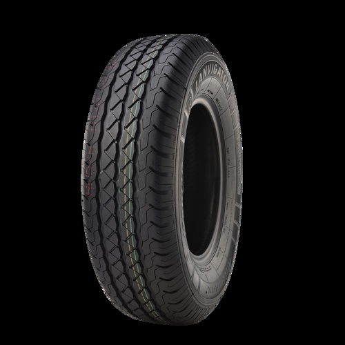 Foto pneumatico: APLUS, A 502 XL 225/50 R1717 98H Invernali