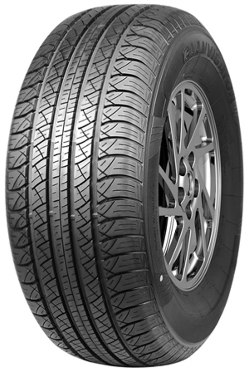 Foto pneumatico: LANVIGATOR, PERFORMAX 255/65 R1717 110H Estive
