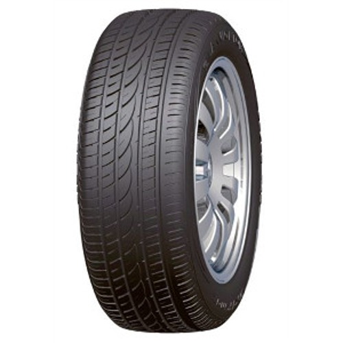 Foto pneumatico: LANVIGATOR, CATCHPOWER 245/40 R1818 97W Estive