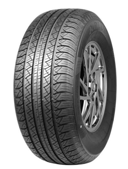 Foto pneumatico: APLUS, A919 225/55 R1818 98H Estive