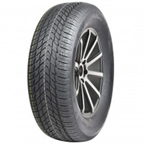 Foto pneumatico: LANVIGATOR, WINTERGRIP HP 195/70 R1414 95T Invernali