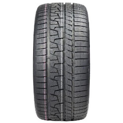 Foto pneumatico: LANVIGATOR, WINTERGRIP UHP 225/55 R1818 98V Invernali