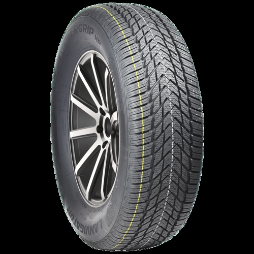 Foto pneumatico: LANVIGATOR, WINTERGRIP HP BSW M+S 3PMSF 215/70 R1515 98T Invernali