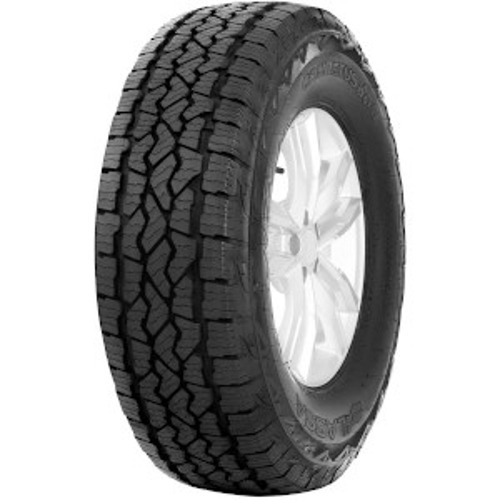 Foto pneumatico: LASSA, COMPETUS A/T 3 BSW M+S 3PMSF 205/70 R1616 97T Estive