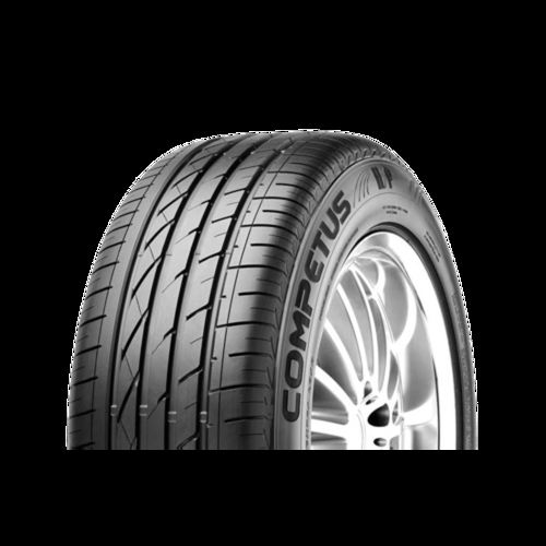 Foto pneumatico: LASSA, COMPETUS H/P XL 215/55 R1818 99V Estive