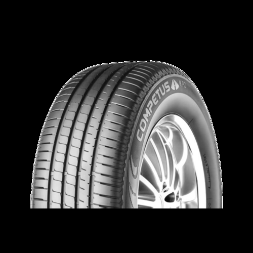 Foto pneumatico: LASSA, COMPETUS H/P 2 BSW 215/65 R1717 99V Estive