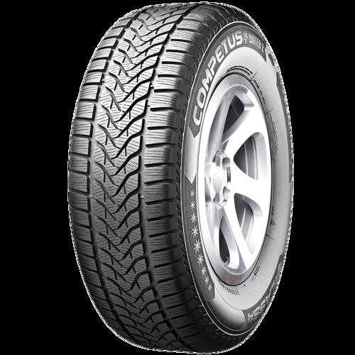 Foto pneumatico: LASSA, COMPETUS WINTER 2 + XL 245/45 R1919 102V Invernali