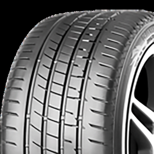 Foto pneumatico: LASSA, DRIVEWAYS SPORT XL 225/40 R1818 92W Estive
