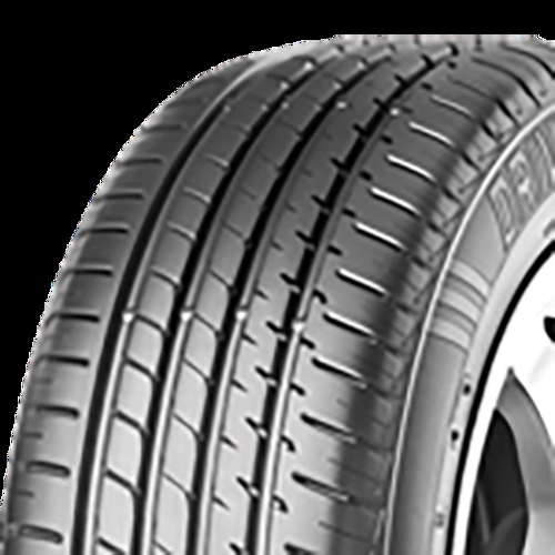 Foto pneumatico: LASSA, DRIVEWAYS XL 225/50 R1717 98Y Estive