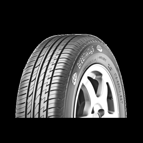 Foto pneumatico: LASSA, GREENWAYS XL 185/60 R1515 88H Estive