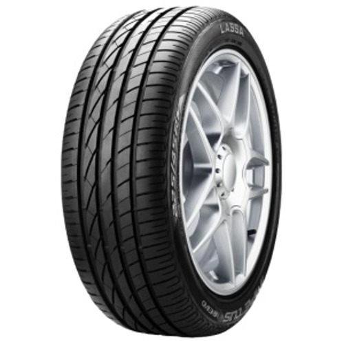 Foto pneumatico: LASSA, IMPETUS REVO 205/60 R1616 96V Estive