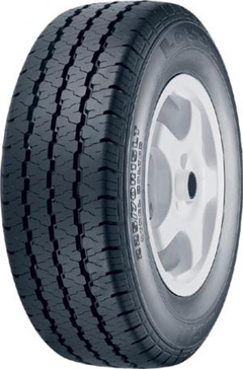 Foto pneumatico: LASSA, LC/R 155/80 R1212 88N Estive