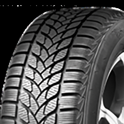 Foto pneumatico: LASSA, MULTIWAYS XL M+S 3PMSF 185/60 R1515 88V Estive