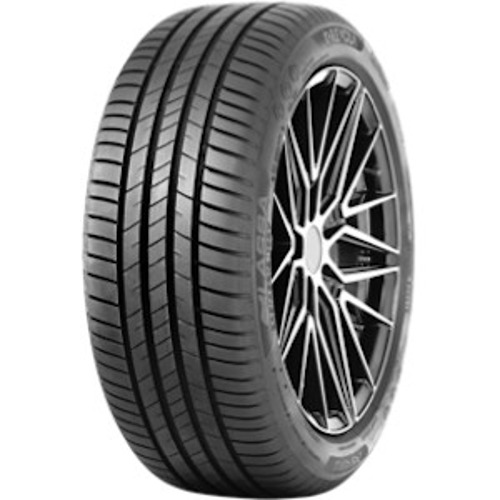 Foto pneumatico: LASSA, REVOLA 225/40 R1818 92Y Estive