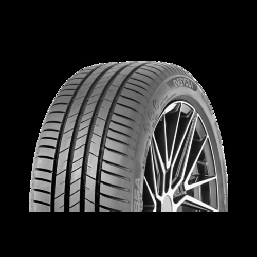 Foto pneumatico: LASSA, REVOLA 185/60 R1515 84H Estive