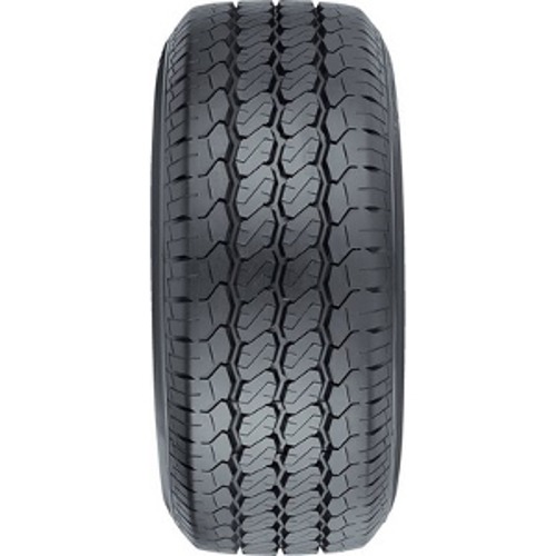 Foto pneumatico: LASSA, TRANSWAY 205/80 R1414 109P Estive