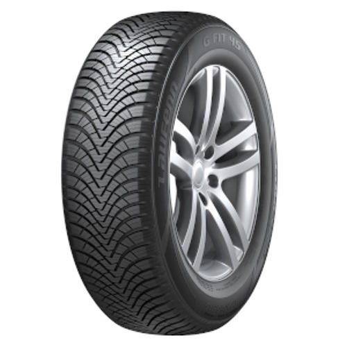 Foto pneumatico: LAUFENN, G-FIT 4S (LH-71) 225/50 R1717 98V Quattro-stagioni