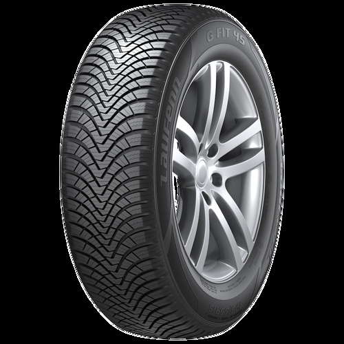Foto pneumatico: LAUFENN, G FIT 4S LH71 M+S 3PMSF 185/60 R1414 82H Estive