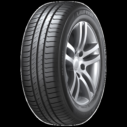 Foto pneumatico: LAUFENN, G FIT EQ LK41 155/65 R1313 73T Estive