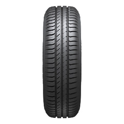 Foto pneumatico: LAUFENN, G FIT EQ+ LK41+ XL BSW 185/60 R1515 88H Estive
