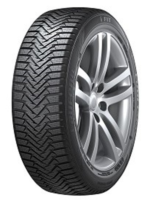 Foto pneumatico: LAUFENN, i Fit LW31 155/65 R1313 73T Invernali