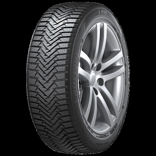 Foto pneumatico: LAUFENN, I FIT LW31 M+S 3PMSF 155/65 R1313 73T Invernali