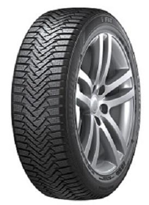 Foto pneumatico: LAUFENN, I FIT+ 195/55 R1616 87H Invernali
