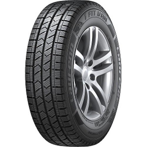 Foto pneumatico: LAUFENN, I FIT Van 225/65 R1616 112R Invernali